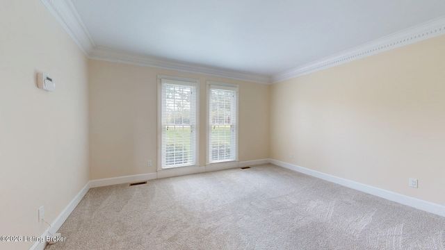 154 Shady Oak Ct, Mt Washington, KY 40047