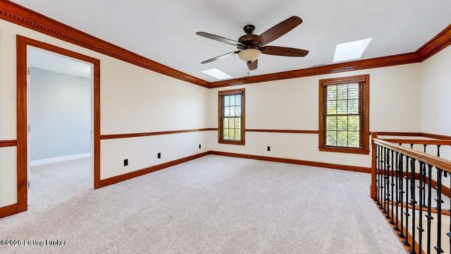 154 Shady Oak Ct, Mt Washington, KY 40047