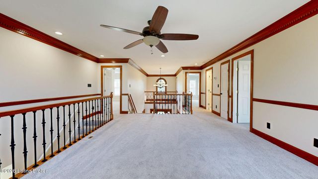 154 Shady Oak Ct, Mt Washington, KY 40047