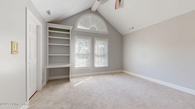 154 Shady Oak Ct, Mt Washington, KY 40047