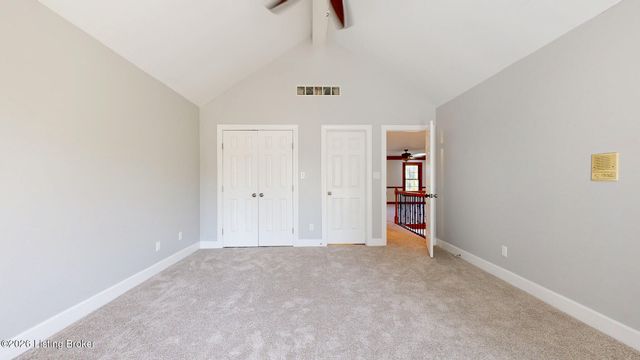 154 Shady Oak Ct, Mt Washington, KY 40047