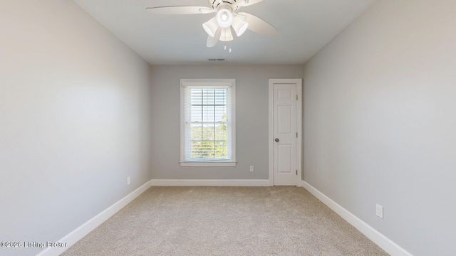 154 Shady Oak Ct, Mt Washington, KY 40047