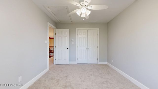 154 Shady Oak Ct, Mt Washington, KY 40047