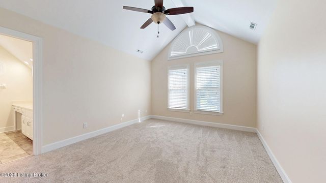 154 Shady Oak Ct, Mt Washington, KY 40047