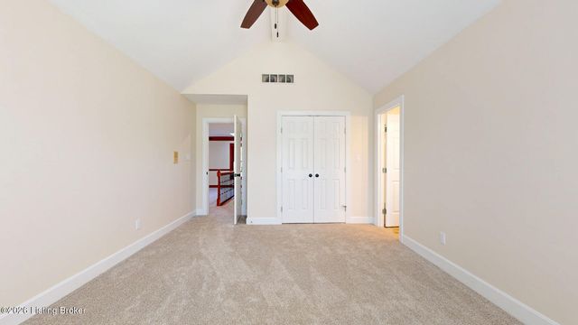 154 Shady Oak Ct, Mt Washington, KY 40047