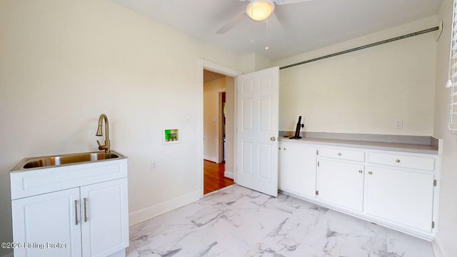 154 Shady Oak Ct, Mt Washington, KY 40047