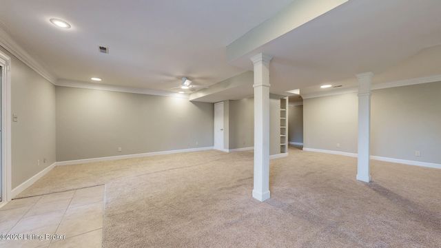 154 Shady Oak Ct, Mt Washington, KY 40047