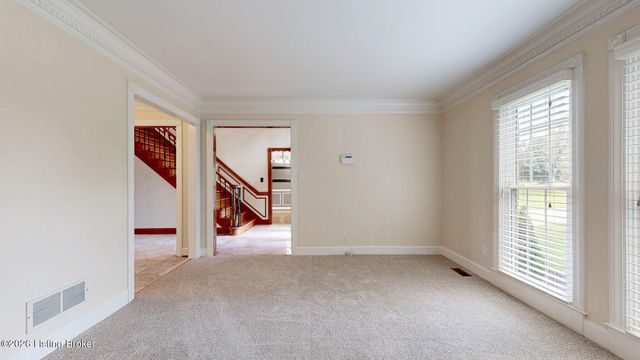154 Shady Oak Ct, Mt Washington, KY 40047