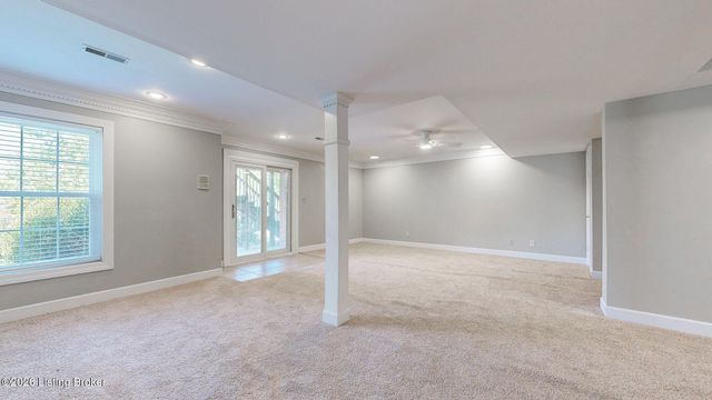 154 Shady Oak Ct, Mt Washington, KY 40047