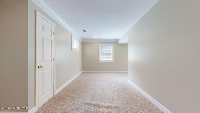 154 Shady Oak Ct, Mt Washington, KY 40047