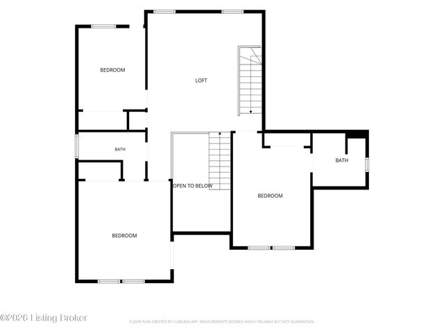 154 Shady Oak Ct, Mt Washington, KY 40047
