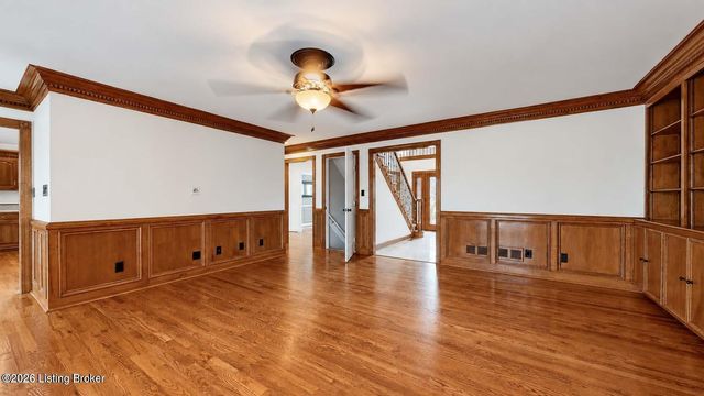 154 Shady Oak Ct, Mt Washington, KY 40047
