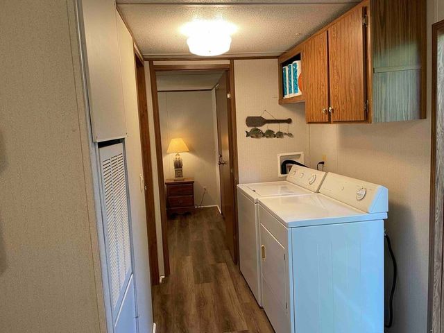 205 Lewis Cir, Dover, TN 37058