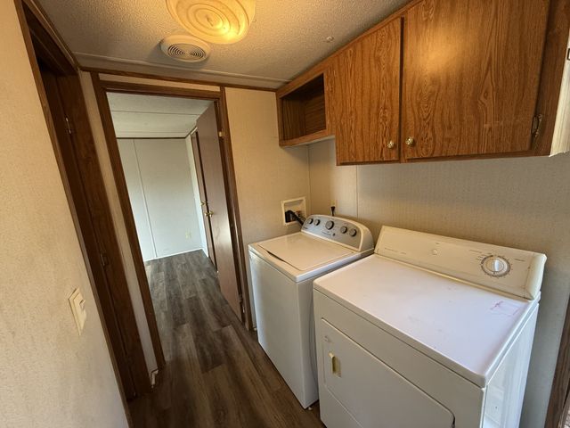 205 Lewis Cir, Dover, TN 37058