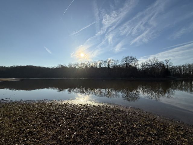 205 Lewis Cir, Dover, TN 37058