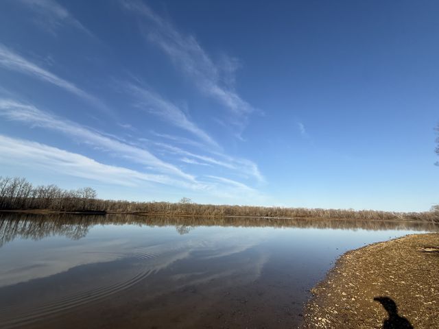 205 Lewis Cir, Dover, TN 37058