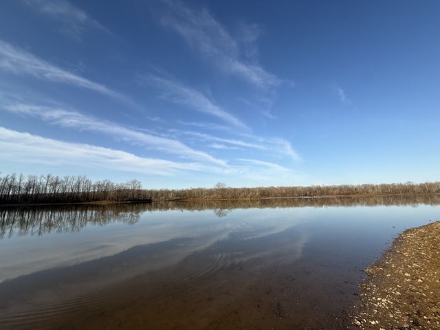 205 Lewis Cir, Dover, TN 37058