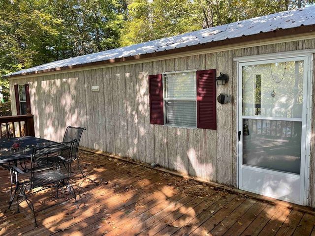 205 Lewis Cir, Dover, TN 37058