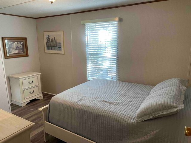 205 Lewis Cir, Dover, TN 37058