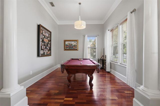 1018 WILD ELM STREET, Celebration, FL 34747
