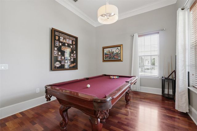 1018 WILD ELM STREET, Celebration, FL 34747