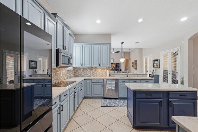 1018 WILD ELM STREET, Celebration, FL 34747