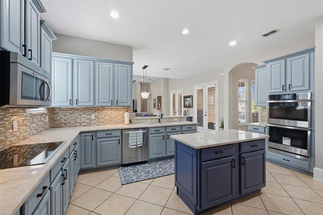 1018 WILD ELM STREET, Celebration, FL 34747