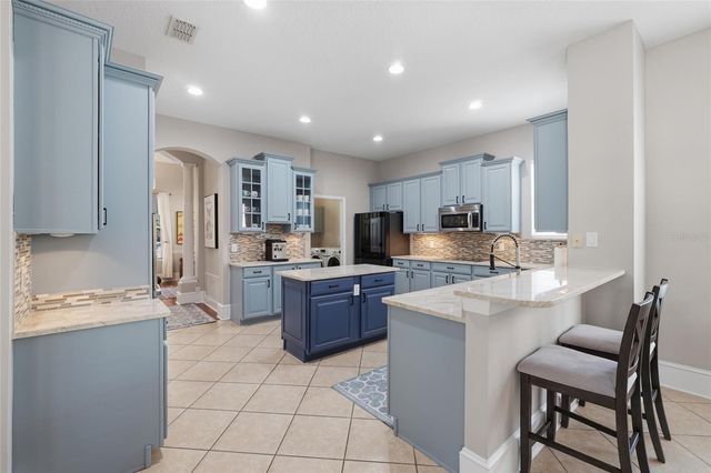 1018 WILD ELM STREET, Celebration, FL 34747