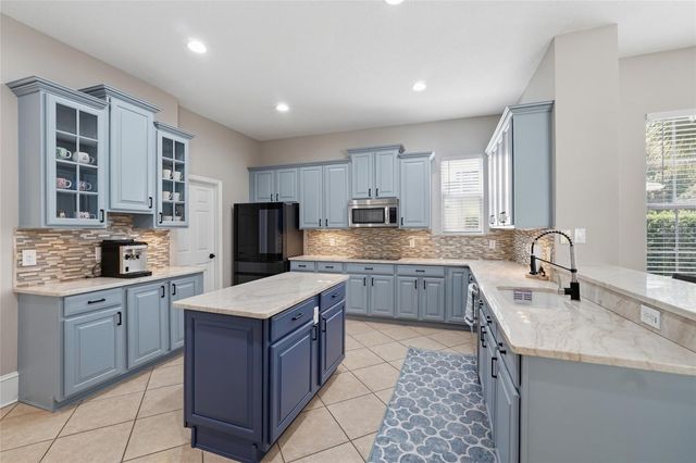 1018 WILD ELM STREET, Celebration, FL 34747