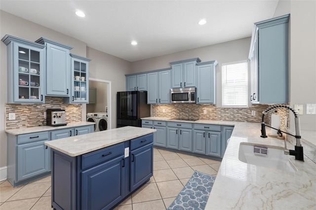 1018 WILD ELM STREET, Celebration, FL 34747