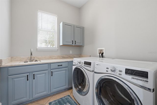 1018 WILD ELM STREET, Celebration, FL 34747