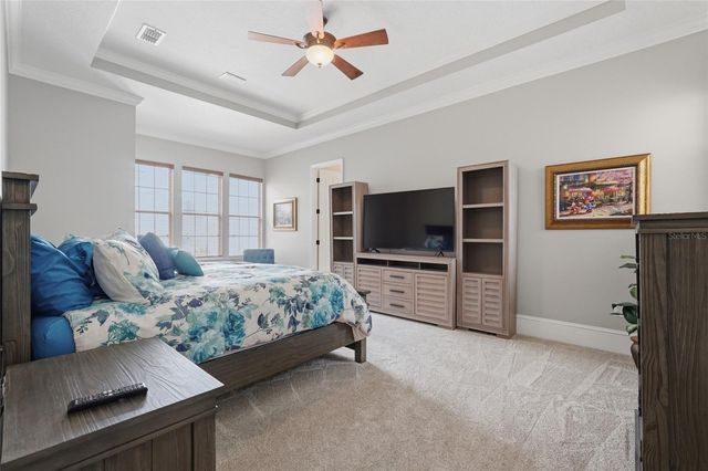 1018 WILD ELM STREET, Celebration, FL 34747