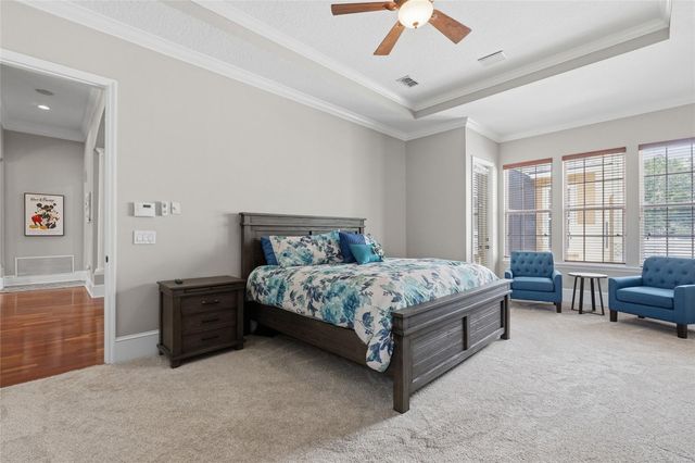 1018 WILD ELM STREET, Celebration, FL 34747