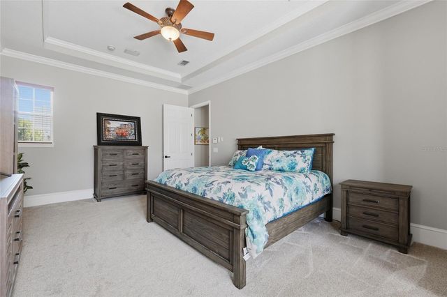 1018 WILD ELM STREET, Celebration, FL 34747