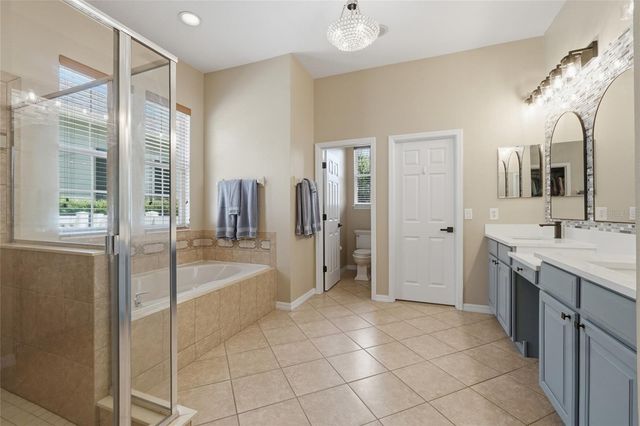 1018 WILD ELM STREET, Celebration, FL 34747