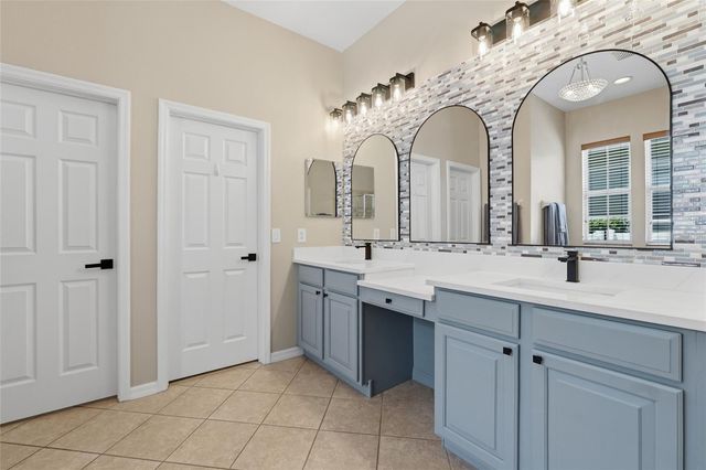 1018 WILD ELM STREET, Celebration, FL 34747