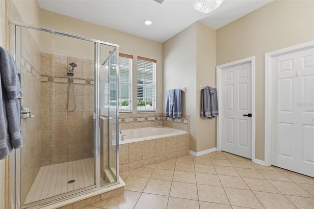 1018 WILD ELM STREET, Celebration, FL 34747