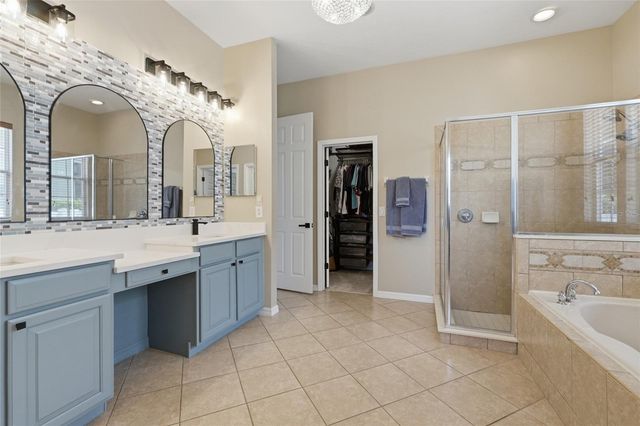 1018 WILD ELM STREET, Celebration, FL 34747