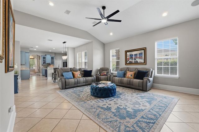 1018 WILD ELM STREET, Celebration, FL 34747