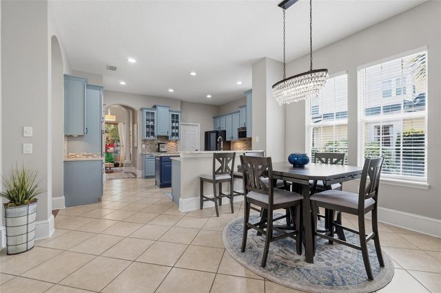 1018 WILD ELM STREET, Celebration, FL 34747