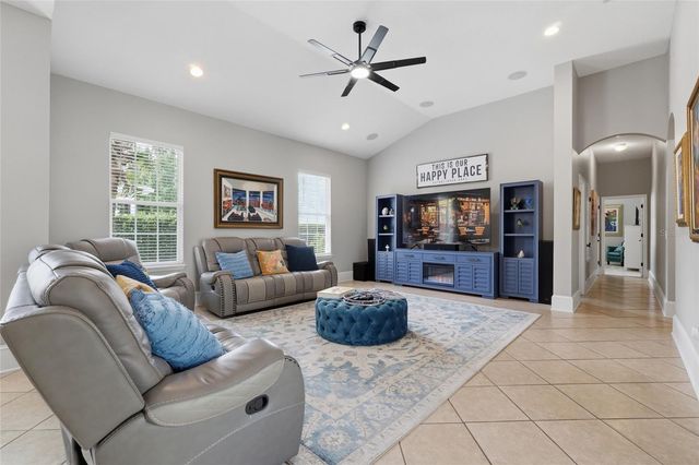 1018 WILD ELM STREET, Celebration, FL 34747