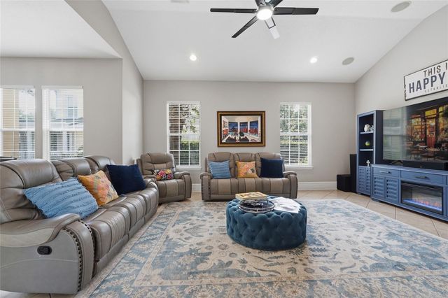 1018 WILD ELM STREET, Celebration, FL 34747