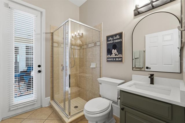 1018 WILD ELM STREET, Celebration, FL 34747