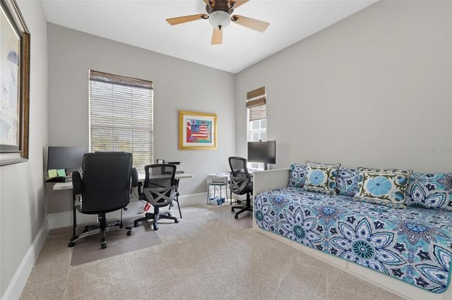 1018 WILD ELM STREET, Celebration, FL 34747