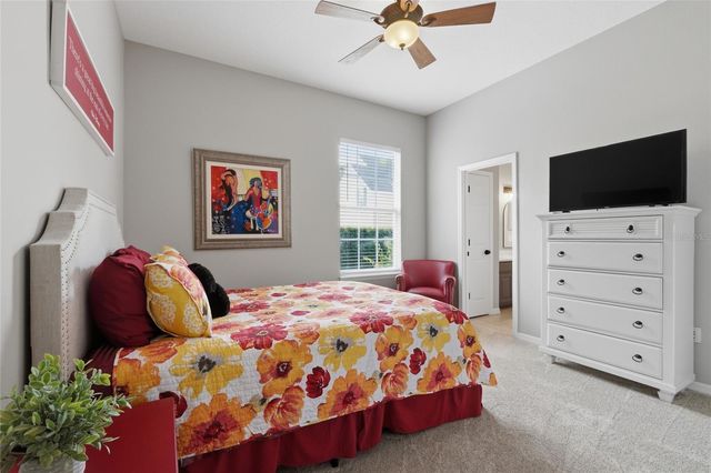 1018 WILD ELM STREET, Celebration, FL 34747