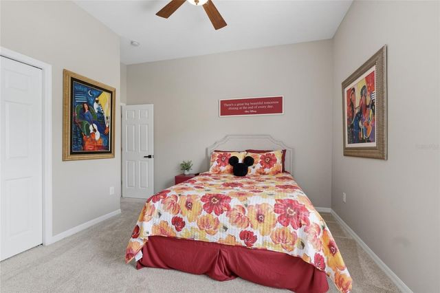1018 WILD ELM STREET, Celebration, FL 34747