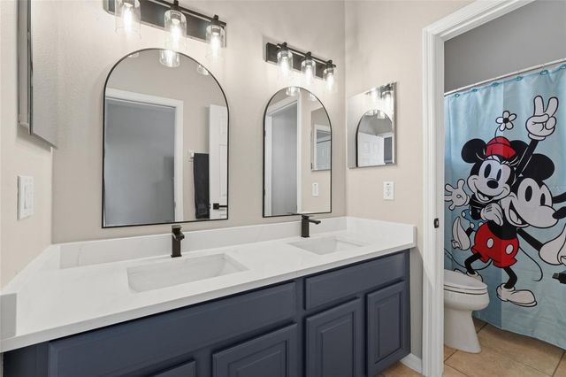 1018 WILD ELM STREET, Celebration, FL 34747