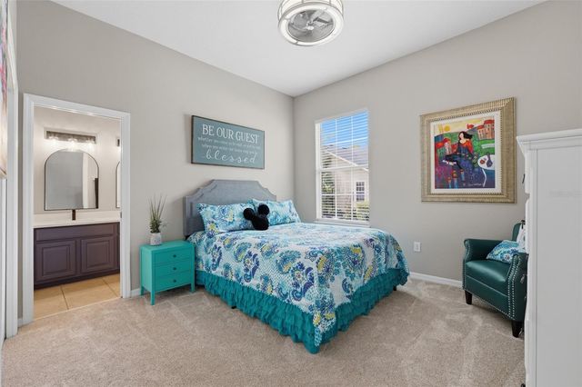 1018 WILD ELM STREET, Celebration, FL 34747
