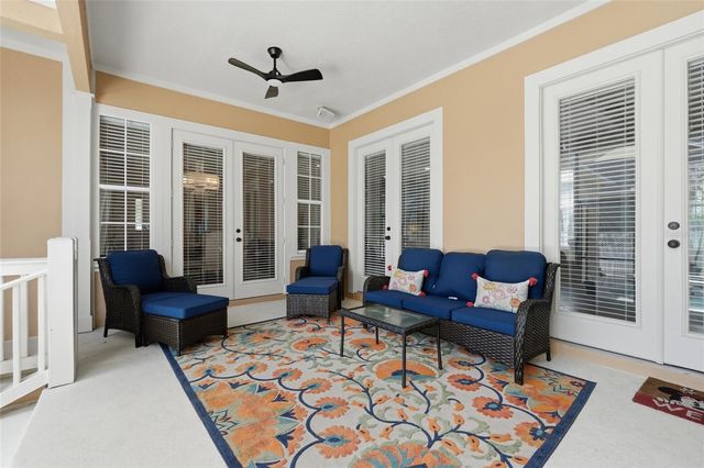 1018 WILD ELM STREET, Celebration, FL 34747