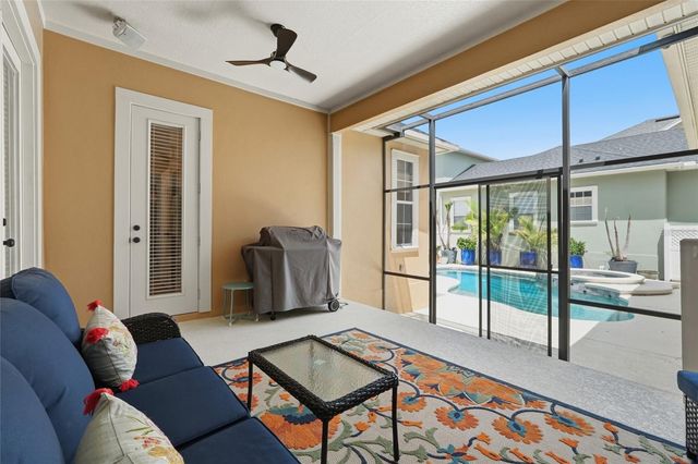 1018 WILD ELM STREET, Celebration, FL 34747